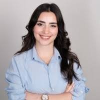 Legal Advisor